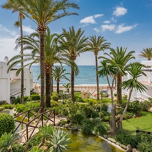 https://macdonald-leila-playa-resort.1costadelsol.com