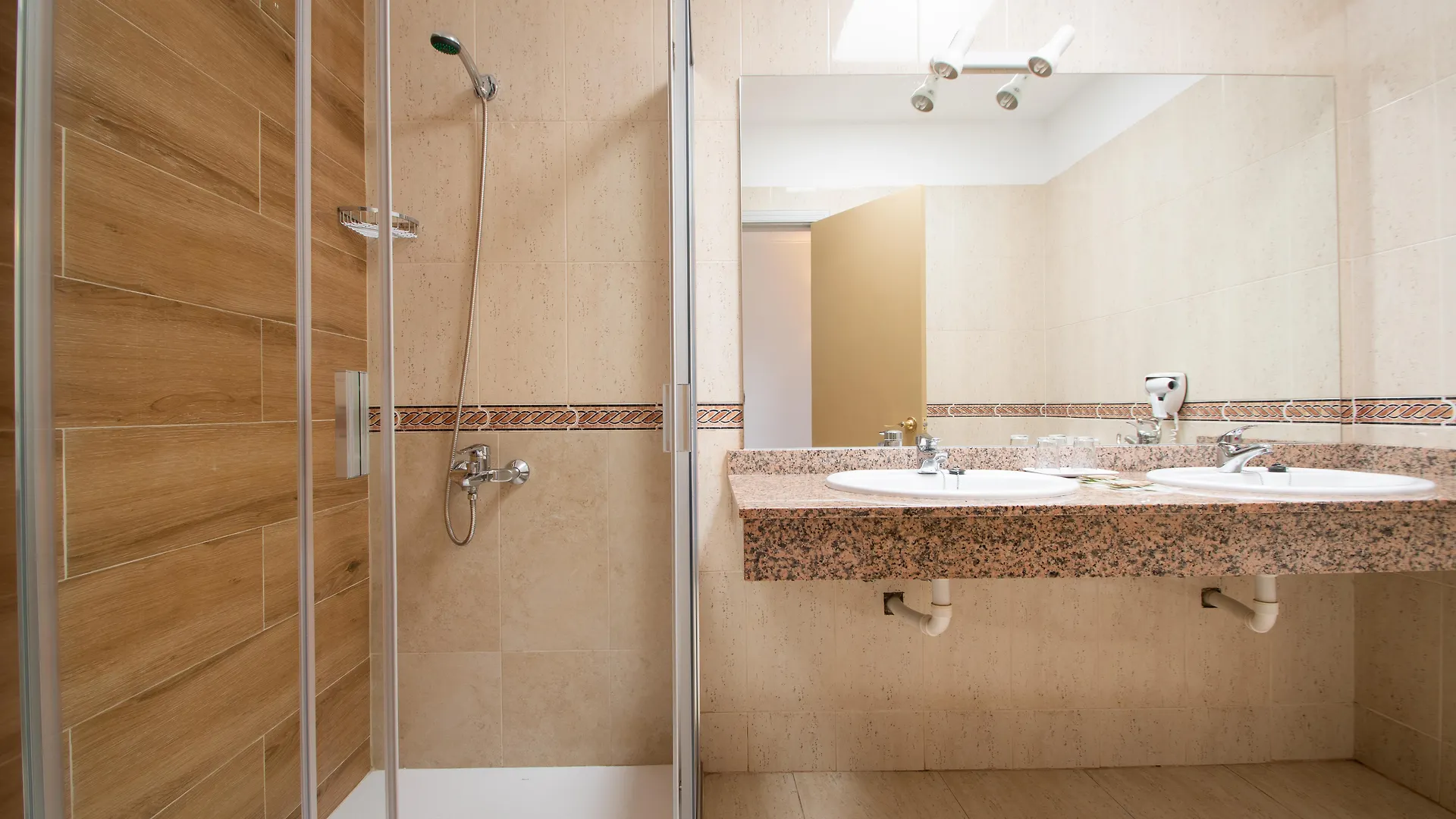 Hl Club Playa Blanca Hotel 4*, Playa Blanca (Lanzarote) Spain